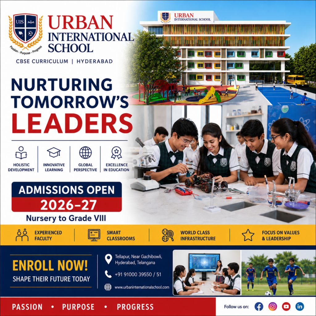 cbse school