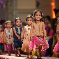 photo-child-girl-fashion